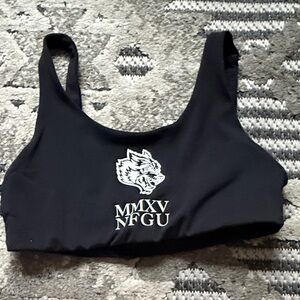 Darc Sport Sports Bra